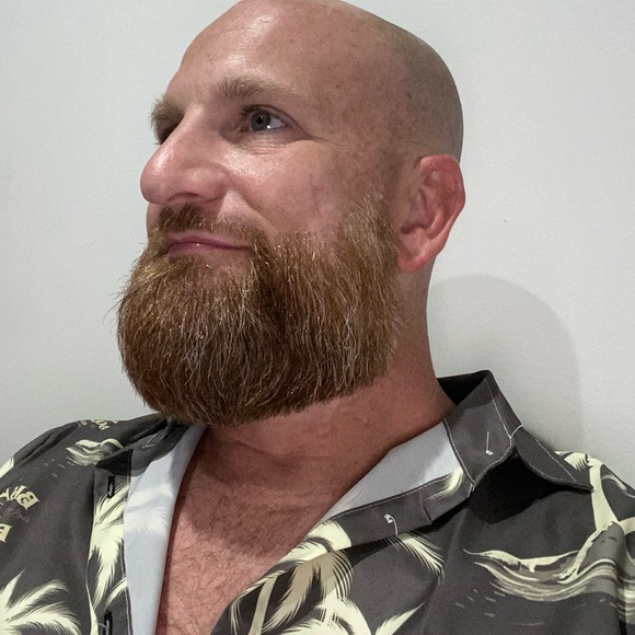 Meet your Posher, Brandon - Picture 5 of 5